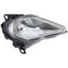 Phare avant droit Quads Yamaha YFM Wolverine 450  5TG-84110-03-00 ou 00-00 - Raven Industries RAV-330-001