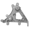 Support carenage et phare avant droit Quads Yamaha Raptor 700 YFM 1S3-21514-00-00 - Raven Industries RAV-330-201