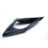 Couvre phare avant gauche Quads Yamaha Raptor 700  1S3-84165-00-00 - Raven Industries RAV-330-202