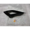 Couvre phare avant droit Quads Yamaha Raptor 700  1S3-84166-00-00 - Raven Industries RAV-330-203