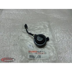 Douille phare avant gauche Quads Yamaha YFZR 450  5TG-84140-01-00 - Raven Industries RAV-330-204