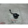 Douille phare avant gauche Quads Yamaha Wolverine 350 YFM 5TG-84140-01-00 - Raven Industries RAV-330-204