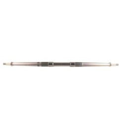 Arbre de roue arrière Quads Yamaha Raptor 700  1S3-25381 1S3-25381 - Raven Industries RAV-340-001