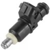 Injecteur Quads Suzuki LT-R 450 QuadRacer  15710-45G01 - Raven Industries RAV-350-002