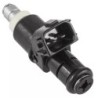 Injecteur Quads Suzuki LT-R 450 QuadRacer  15710-45G01 - Raven Industries RAV-350-002