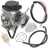 Carburateur Quads Kawasaki KSF 400 KFX 15003-S015 - Raven Industries RAV-350-003