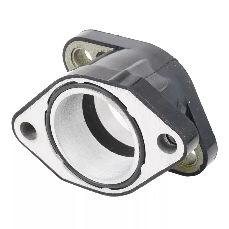 Pipe d'admission Quads Yamaha Warrior 350  Nc - Raven Industries RAV-350-007