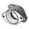 Pipe d'admission Quads Yamaha Warrior 350  Nc - Raven Industries RAV-350-007