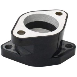 Pipe d'admission Quads Yamaha Warrior 350  Nc - Raven Industries RAV-350-007