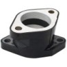 Pipe d'admission Quads Yamaha Warrior 350  Nc - Raven Industries RAV-350-007