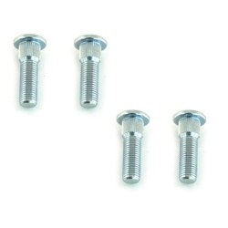 Goujon pour étoile de roue arrière Quads Yamaha Raptor 700  90114-10013-00 - Raven Industries RAV-350-018