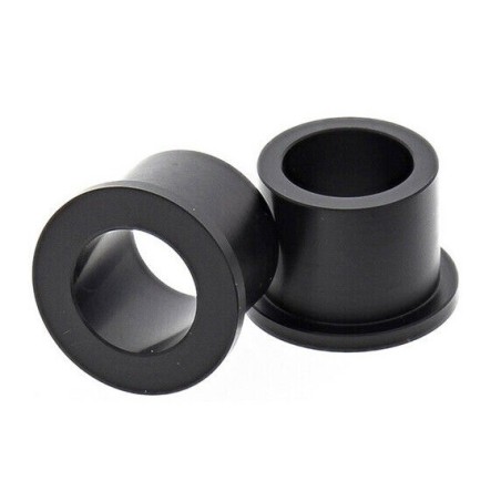 Paire de Douille solide Quads Yamaha Raptor 660  90381-15088-00 - Raven Industries RAV-350-030