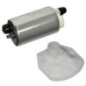 Pompe à carburant Motos Suzuki DL 650 V-Strom  Nc - Raven Industries RAV-370-001