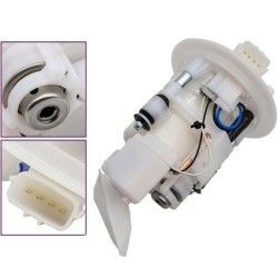 Pompe à carburant Quads Yamaha Raptor 700  1S3-13907-12 1S3-13907-10 - Raven Industries RAV-370-003