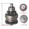 Lanceur bendix Quads Yamaha Grizzly 600 YFM 4WV-15570-01 4WV-15650-02 - Raven Industries RAV-400-003