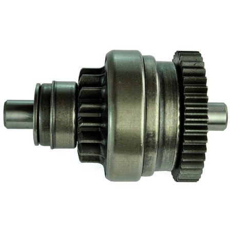 Lanceur bendix Quads Polaris Trail Boss 325  3083647 - Raven Industries RAV-400-004