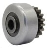 Lanceur bendix Motos Yamaha XV 1100 Virago  3LP-15570-00-00 - Raven Industries RAV-400-005