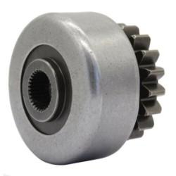 Lanceur bendix Motos Yamaha XV 750 Virago 3LP-15570-00-00 - Raven Industries RAV-400-005