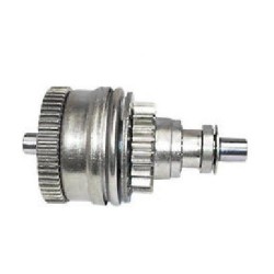 Lanceur bendix Jet-Skis Kawasaki JT 1500 STX-15F  13101-3710 - Raven Industries RAV-400-007