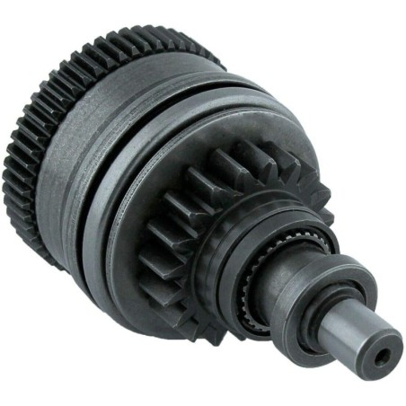 Lanceur bendix Jet-Skis Kawasaki JT 1500 Ultra 300X  13101-3710 - Raven Industries RAV-400-007