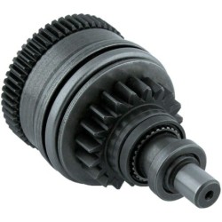 Lanceur bendix Jet-Skis Kawasaki JT 1500 Ultra 310LX  13101-3710 - Raven Industries RAV-400-007