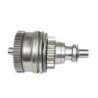 Lanceur bendix Jet-Skis Kawasaki JT 1500 Ultra 260 LX  13101-3710 - Raven Industries RAV-400-007