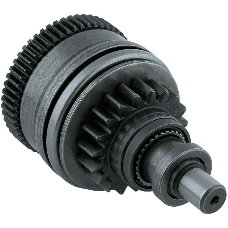 Lanceur bendix Jet-Skis Kawasaki JT 1500 Ultra 300 LX  13101-3710 - Raven Industries RAV-400-007