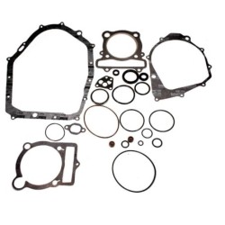 Pochette de joint moteur complet Quads Yamaha Raptor 350 yfm Nc - Raven Industries RAV-420-001