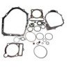 Pochette de joint moteur complet Quads Yamaha Raptor 350 yfm Nc - Raven Industries RAV-420-001