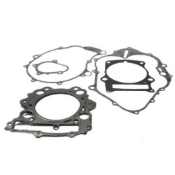 Pochette de joint moteur complet Quads Yamaha Raptor 660 yfm Nc - Raven Industries RAV-420-002
