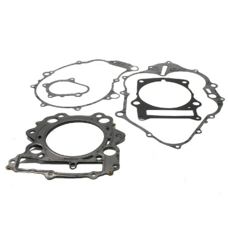 Pochette de joint moteur complet Quads Yamaha Raptor 660 yfm Nc - Raven Industries RAV-420-002