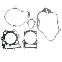 Pochette de joint moteur complet Quads Yamaha Raptor 660  Nc - Raven Industries RAV-420-002