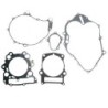 Pochette de joint moteur complet Quads Yamaha Raptor 660 yfm Nc - Raven Industries RAV-420-002