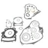 Pochette de joint moteur complet Quads Yamaha Raptor 700  Nc - Raven Industries RAV-420-003