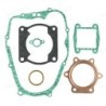 Pochette de joint moteur complet Quads Yamaha Blaster 200  Nc - Raven Industries RAV-420-005
