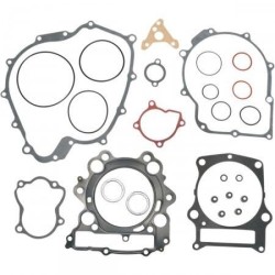 Pochette de joint moteur complet Quads Yamaha YFM Grizzly 660  Nc - Raven Industries RAV-420-006