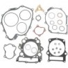Pochette de joint moteur complet Quads Yamaha Grizzly 660  Nc - Raven Industries RAV-420-006