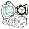 Pochette de joint moteur complet UTV-SSV Yamaha Rhino 660  Nc - Raven Industries RAV-420-006