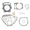 Pochette de joint moteur complet UTV-SSV Yamaha Rhino 700  Nc - Raven Industries RAV-420-007