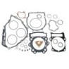 Pochette de joint moteur complet Quads Yamaha YXR Rhino 700  Nc - Raven Industries RAV-420-007
