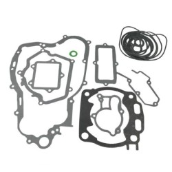 Pochette de joint moteur complet Motos-Cross Yamaha YZ 250  808668 - Raven Industries RAV-420-010