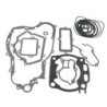 Pochette de joint moteur complet Motos Yamaha YZ 250  808668 - Raven Industries RAV-420-010