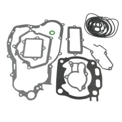 Pochette de joint moteur complet Motos-Cross Yamaha YZ 250  808668 - Raven Industries RAV-420-010