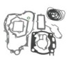 Pochette de joint moteur complet Motos Yamaha YZ 250  808668 - Raven Industries RAV-420-010