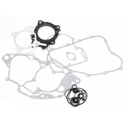 Pochette de joint moteur complet Motos-Cross Honda CRF 250 R  808262 - Raven Industries RAV-420-011