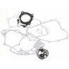Pochette de joint moteur complet Motos-Cross Honda CRF 250 X  808262 - Raven Industries RAV-420-011