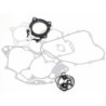 Pochette de joint moteur complet Motos Honda CRF 250 X  808262 - Raven Industries RAV-420-011