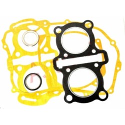 Pochette de joint moteur complet Motos Honda CM 400  400210850400 - Raven Industries RAV-420-012