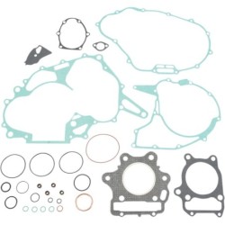 Pochette de joint moteur complet Quads Honda TRX 300 Fourtrax  808801 - Raven Industries RAV-420-013