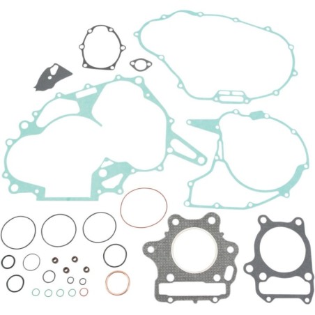 Pochette de joint moteur complet Quads Honda TRX 300 Fourtrax  808801 - Raven Industries RAV-420-013